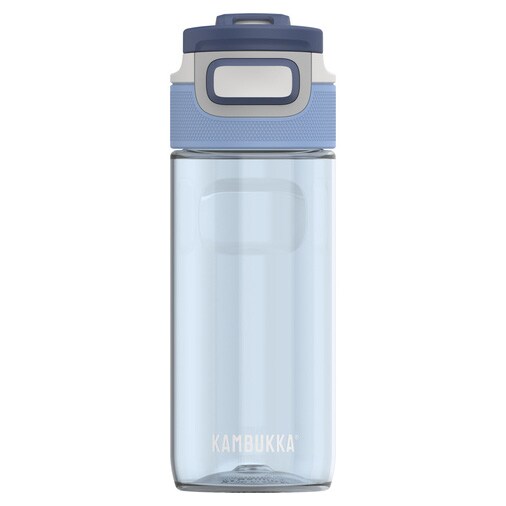 Butelka Kambukka Elton 500 ml - Tropical Blue