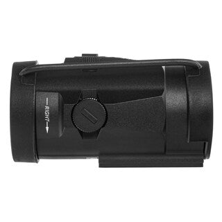 Luneta typu magnifier Vortex Micro 3x do kolimatora