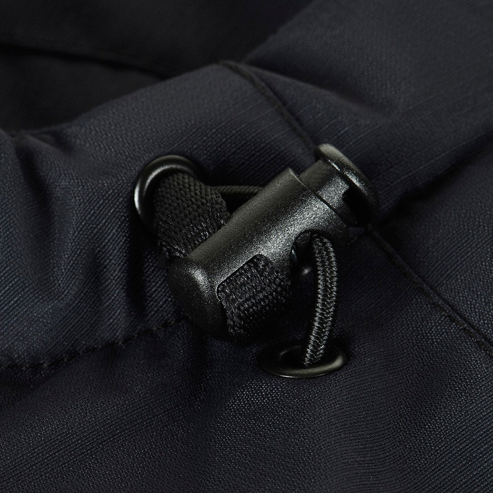 Kurtka M-Tac Alpha Gen.III Pro - Dark Navy Blue