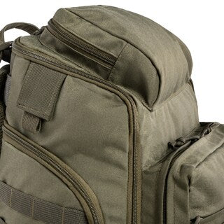 Plecak Texar Aldus 57 l - Olive