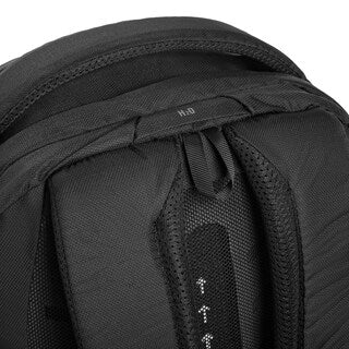 Plecak Alpinus Masca 30 l - Czarny