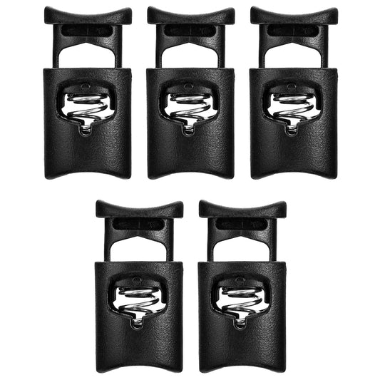 Stoper Wisport 5 szt. - Black