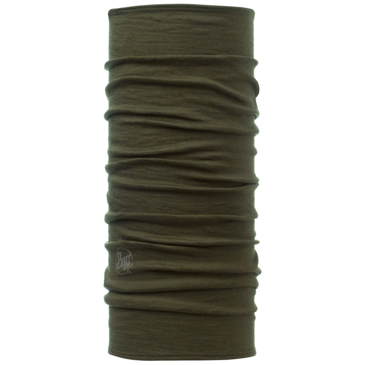Chusta ochronna Buff Safety Merino Wool - Cedar