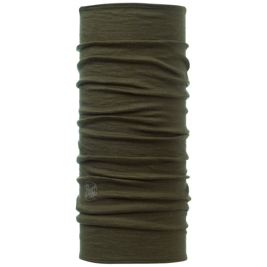 Chusta ochronna Buff Safety Merino Wool - Cedar