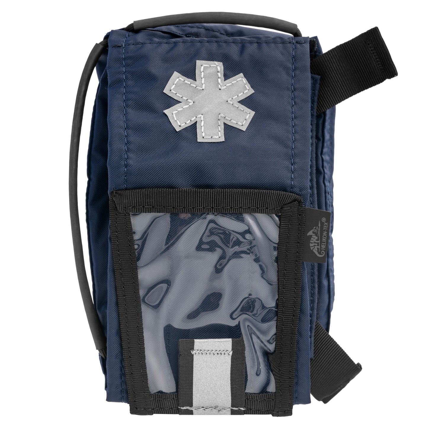 Apteczka Helikon Universal Med Insert Nylon - Sentinel Blue