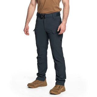 Spodnie Helikon OTP VersaStretch - Navy Blue