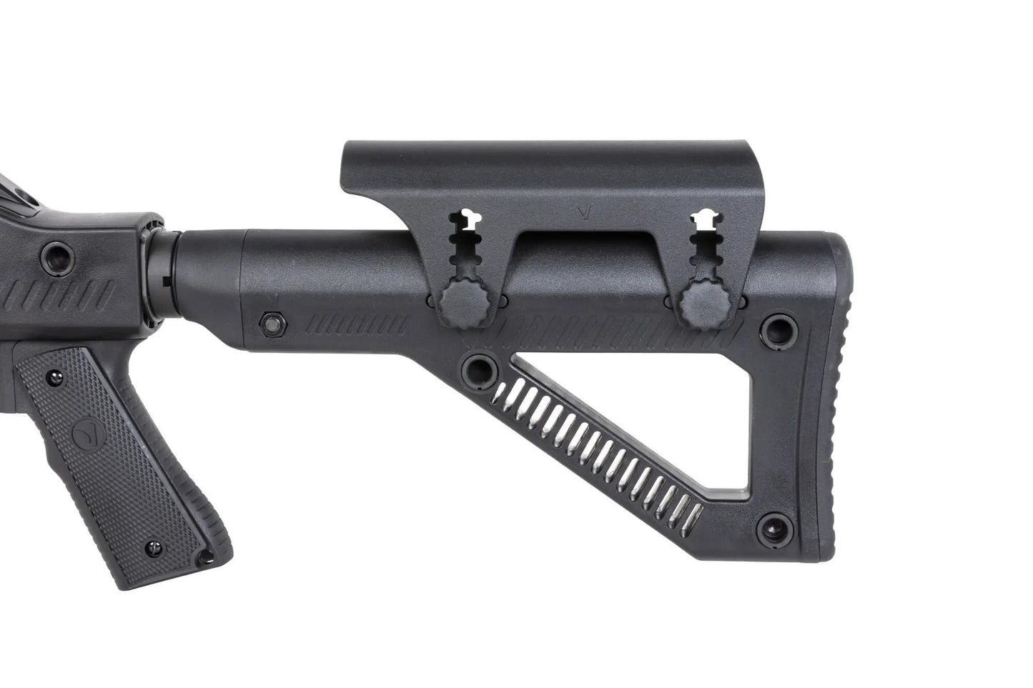 Karabin GBB Vorsk VMP-2D - Black