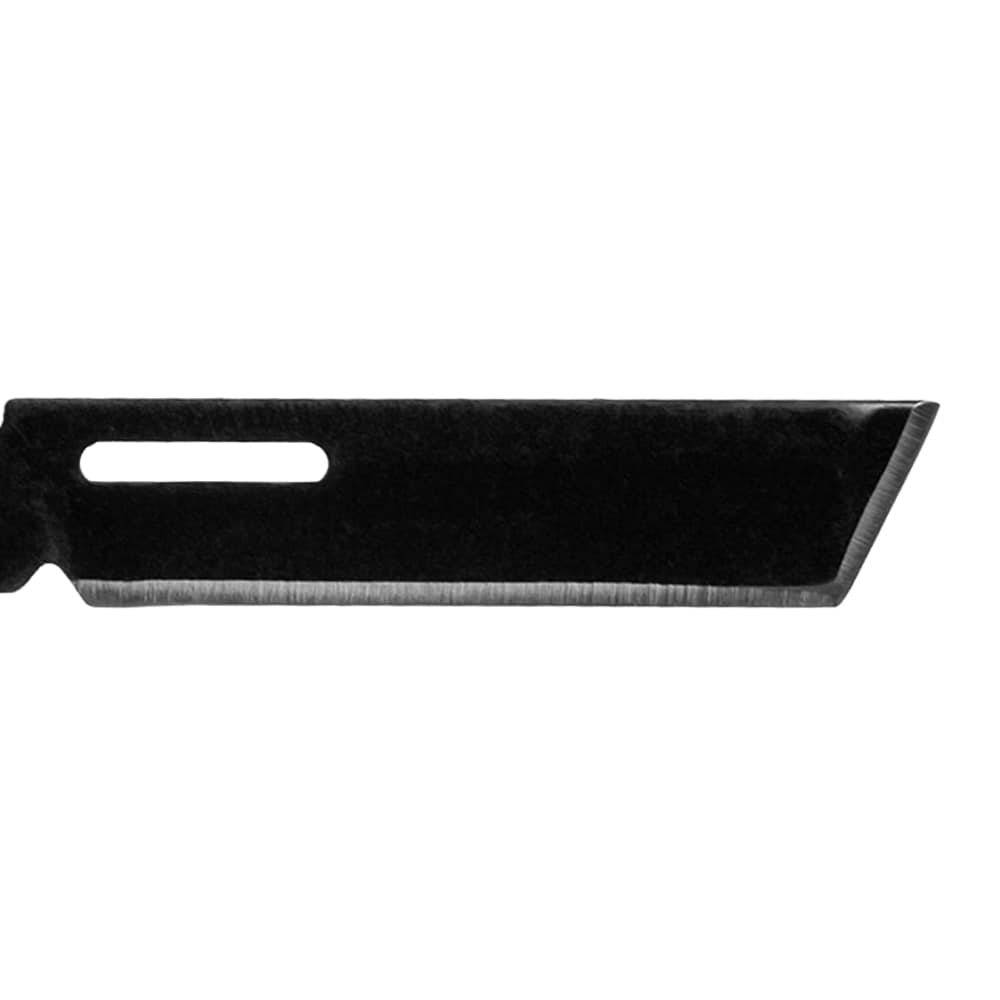 Multitool Badger Outdoor Slip
