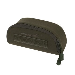 Etui na okulary Pentagon Kalypso - RAL7013