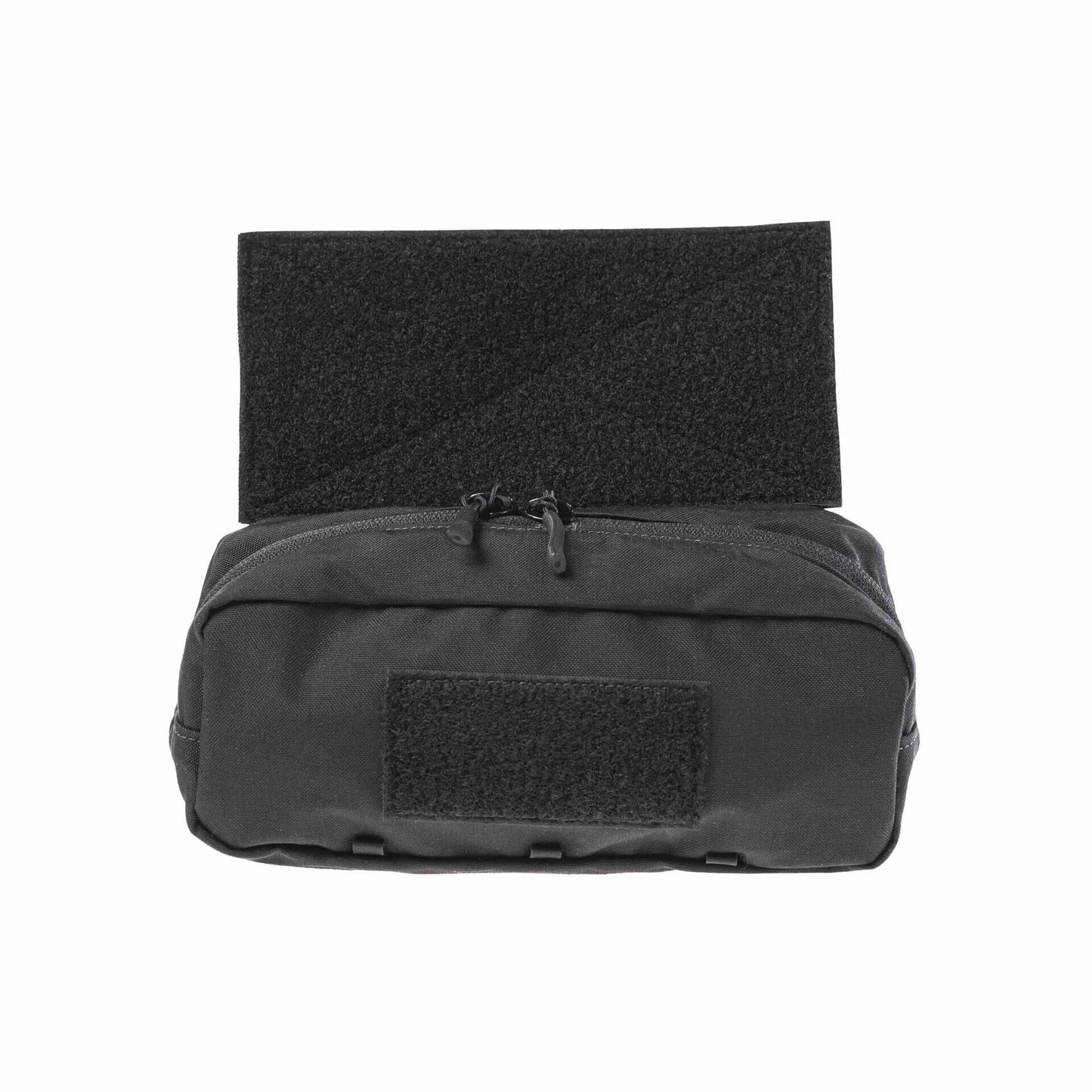 Kieszeń Lindnerhof Multi-Hanger Pouch MX174 - Black