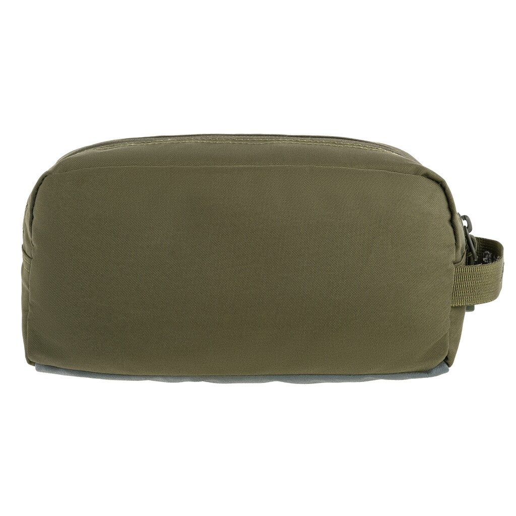 Organizer Pentagon Raw Travel Kit Olive