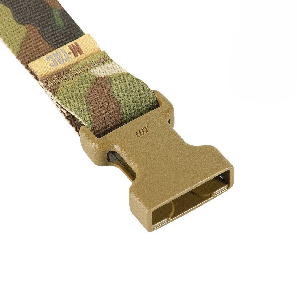 Pas kompresyjny M-Tac Gen. II 100 cm - MultiCam