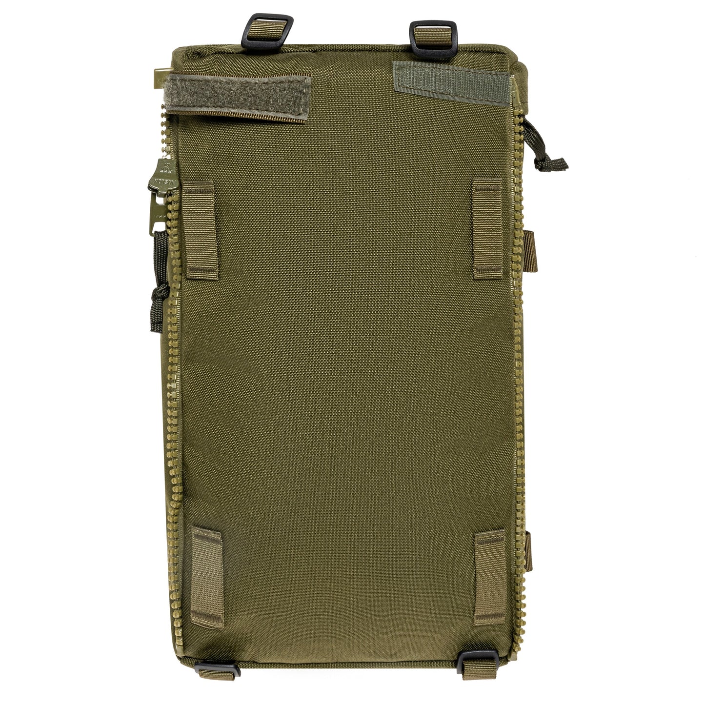 Kieszeń Berghaus Tactical MMPS Pockets II Cedar - 2 szt.