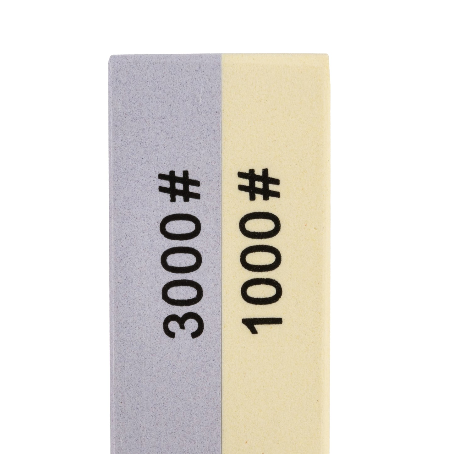 Osełka kamienna Sharpi 1000/3000