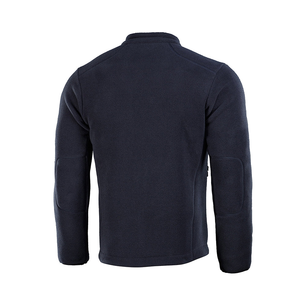 Polar M-Tac Nord Polartec - Dark Navy Blue