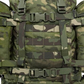 Plecak Wisport Reindeer 55 l - MultiCam Tropic