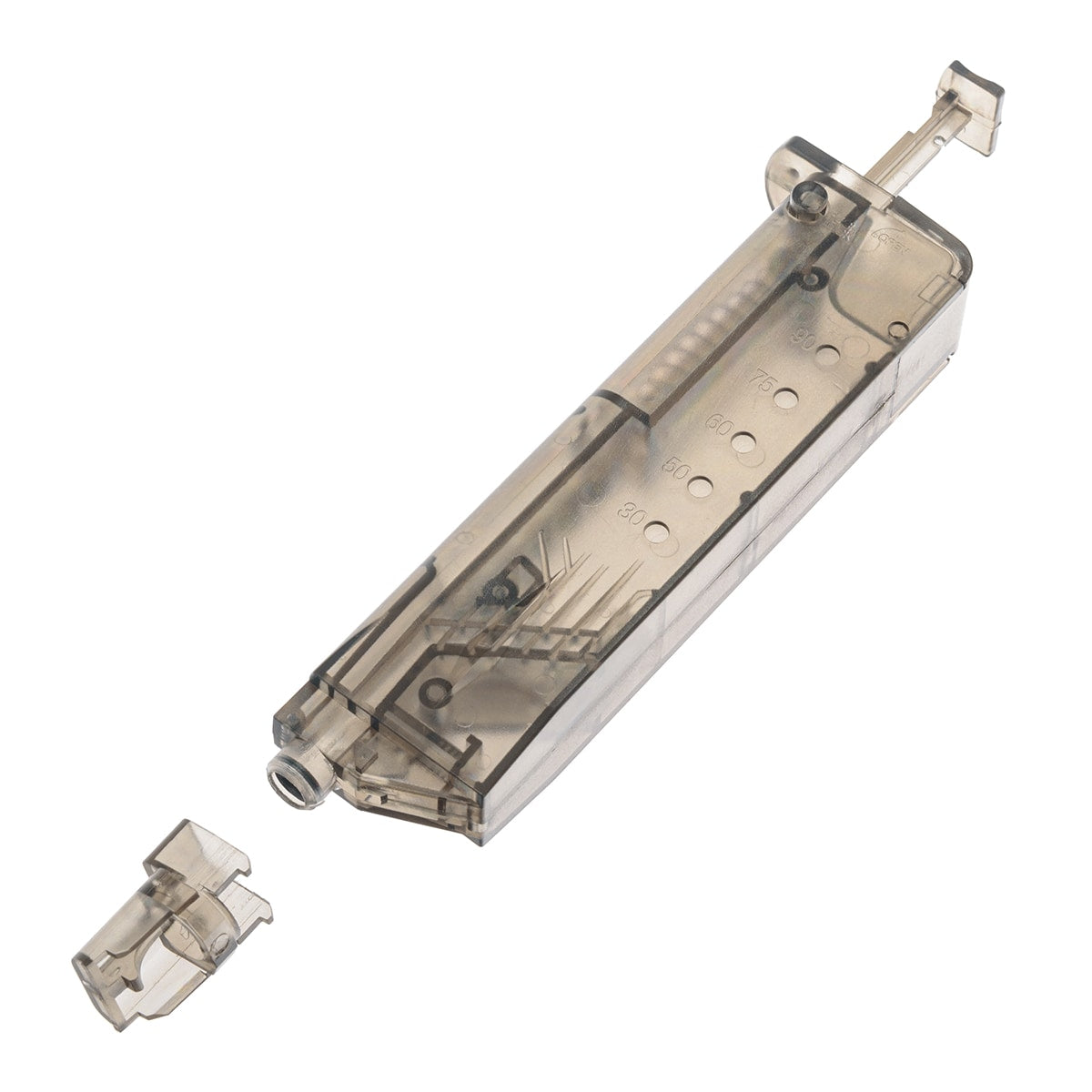 Magazynek speedloader ASG 6 mm