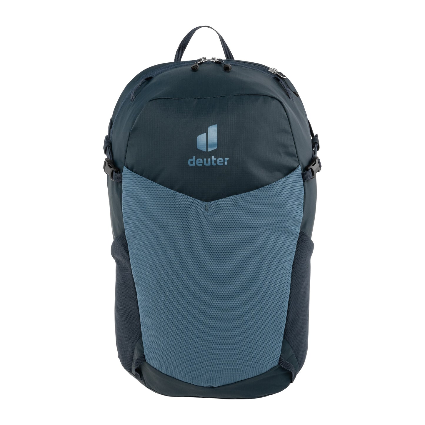 Plecak turystyczny Deuter Speed Lite 21 l - Atlantic/Ink