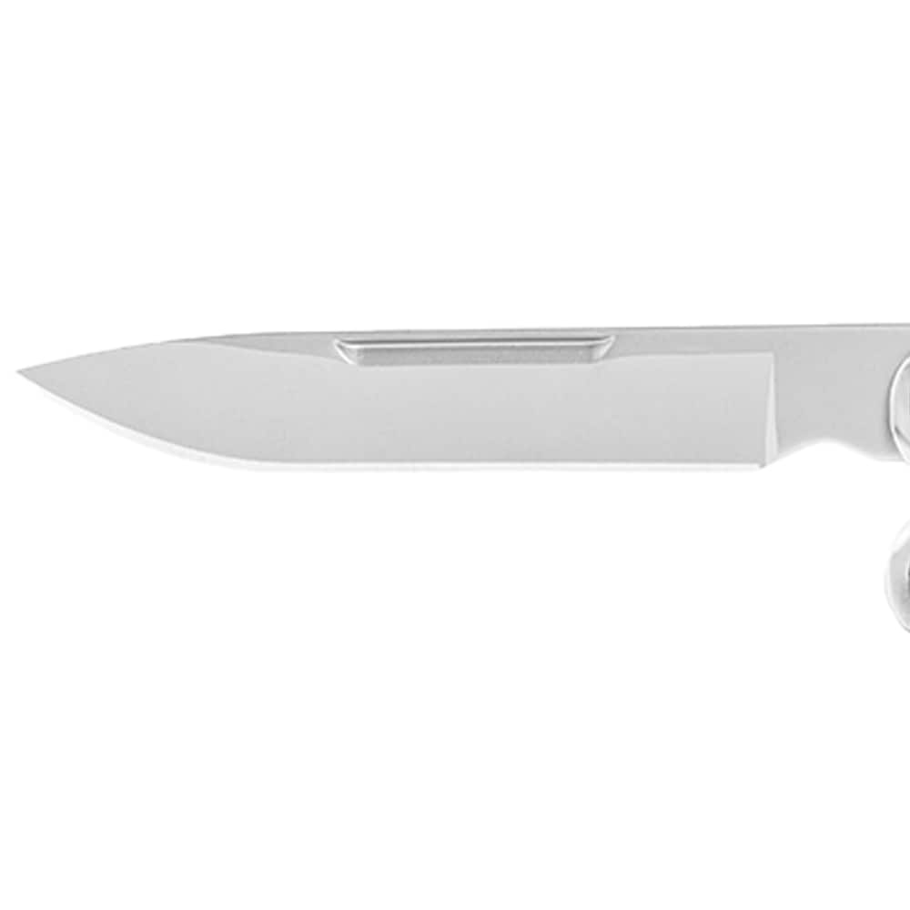 Multitool Leatherman Bond z kaburą