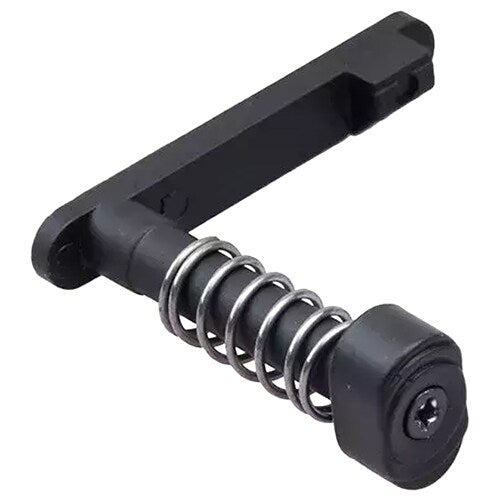 Zwalniacz magazynka Specna Arms do replik M4/M16