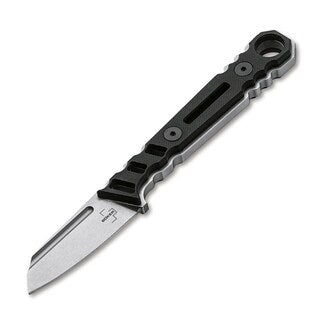 Nóż Boker Plus Ylvi