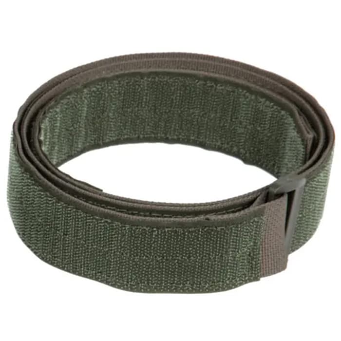 Pas taktyczny Wosport Special Combat Belt - Ranger Green