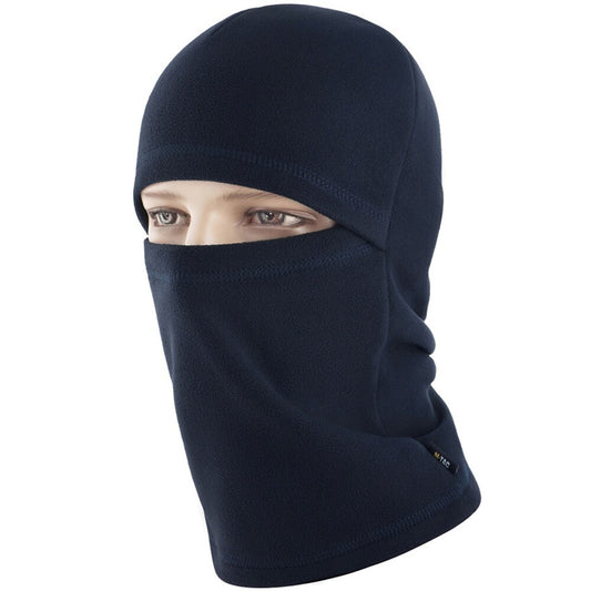 Kominiarka M-Tac Ninja Elite Polar - Dark Navy Blue