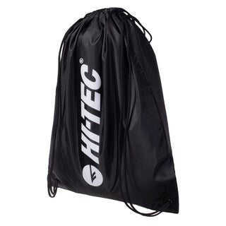 Plecak - worek Hi-Tec Bonny - Black