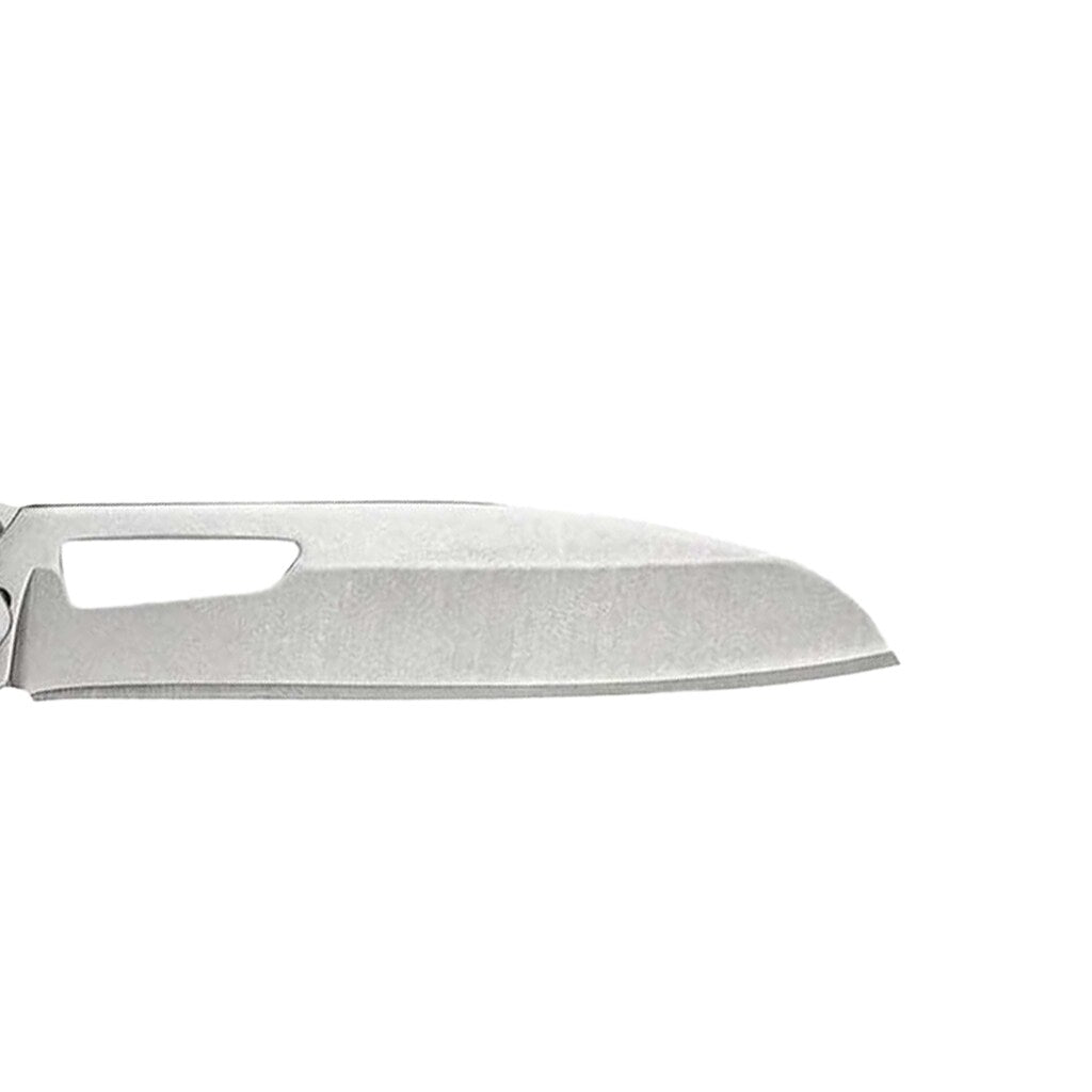 Multitool Gerber Armbar Trade - Silver