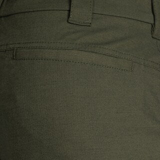 Spodnie First Tactical V2 - OD Green