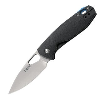 Nóż składany CRKT Piet 5390