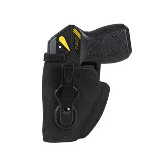 Kabura Galco Tuck-N-Go 2.0 do paralizatora Taser Pulse