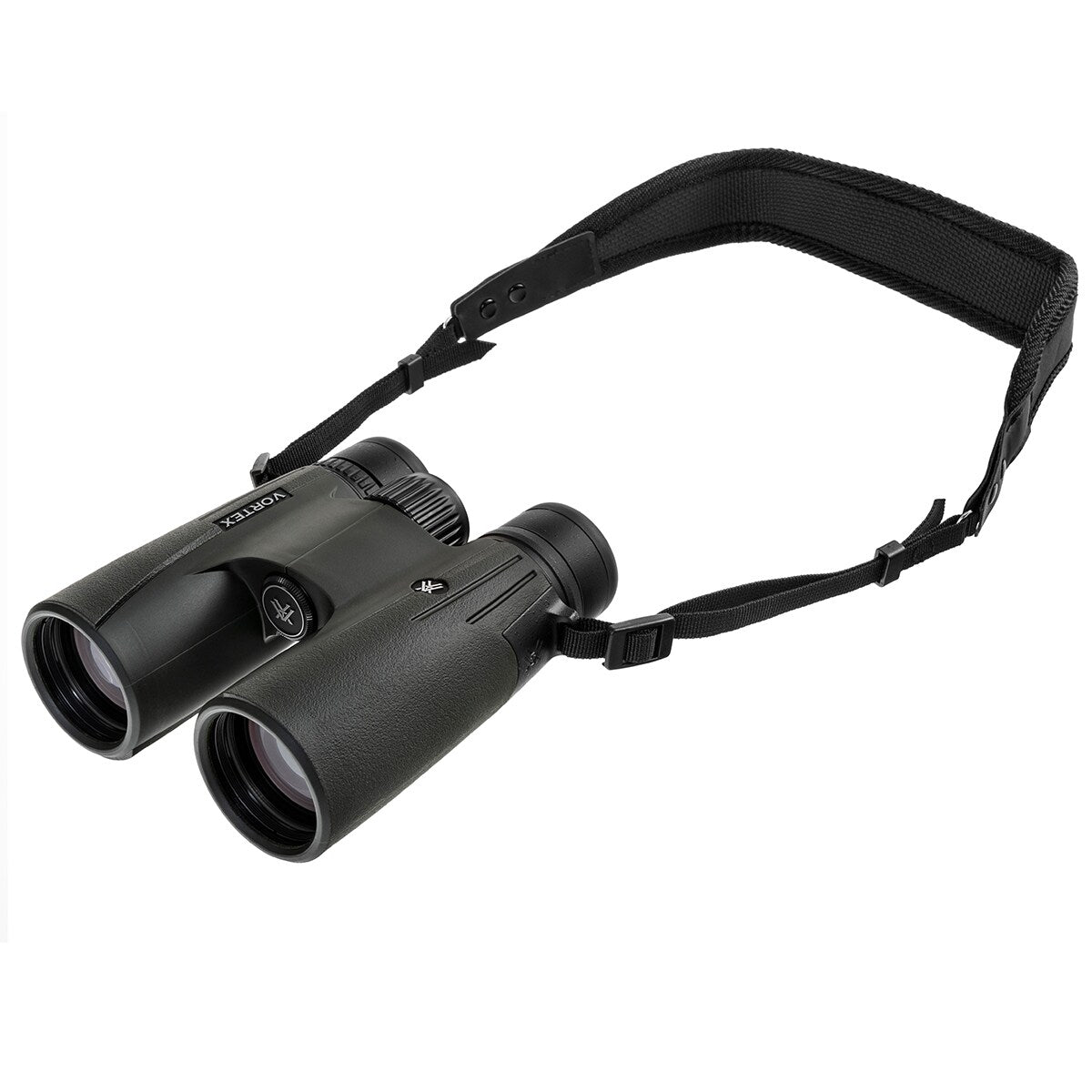Lornetka Vortex Viper HD 8x42