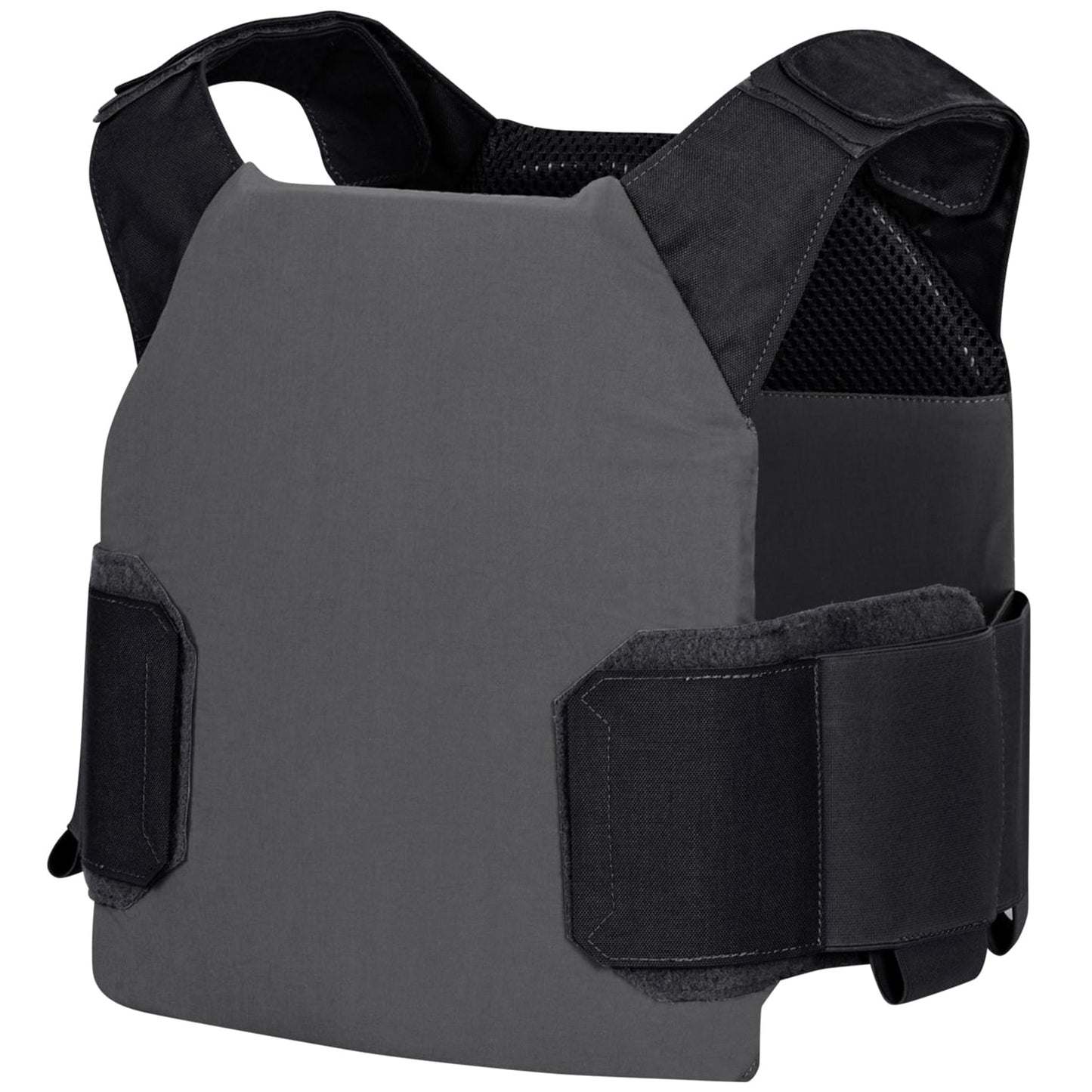 Kamizelka Direct Action Corsair Low Profile - Black