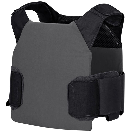 Kamizelka Direct Action Corsair Low Profile - Black