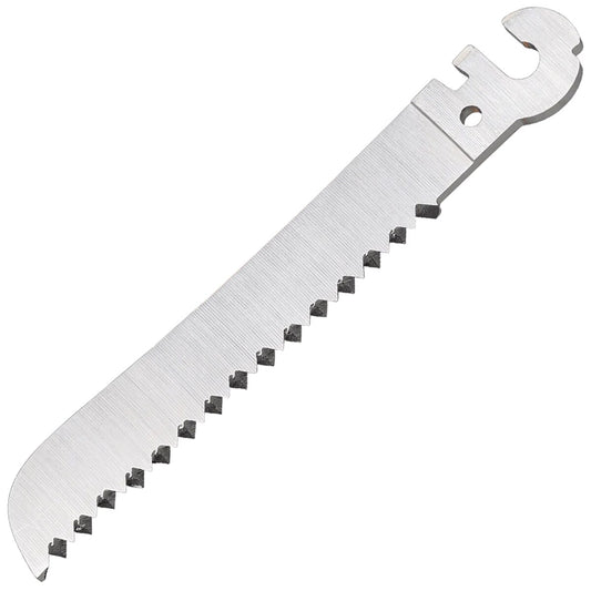 Piła ząbkowana Roxon do multitoola Flex