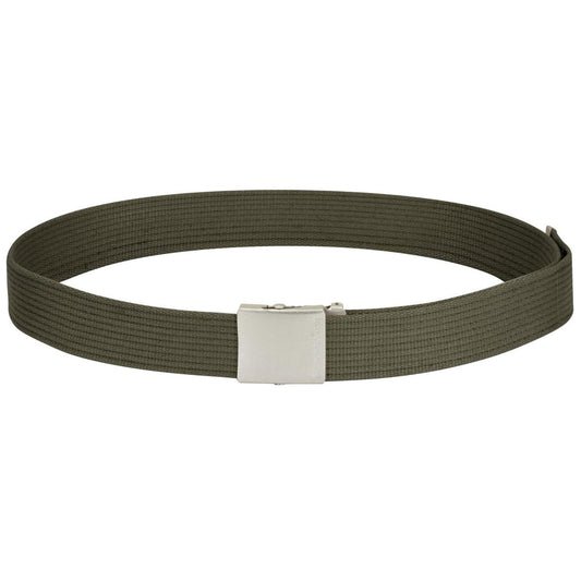 Pas Helikon Canvas - Olive Green
