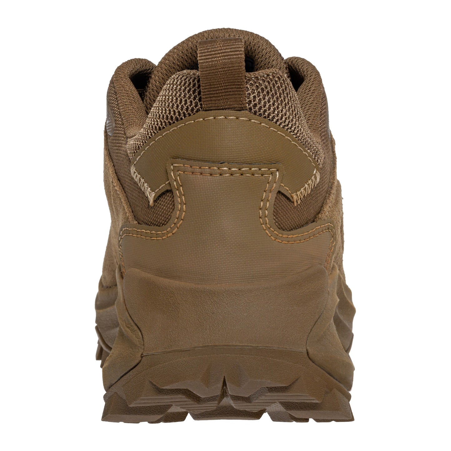 Buty Merrell MOAB Speed 2 Tactical Low - Coyote