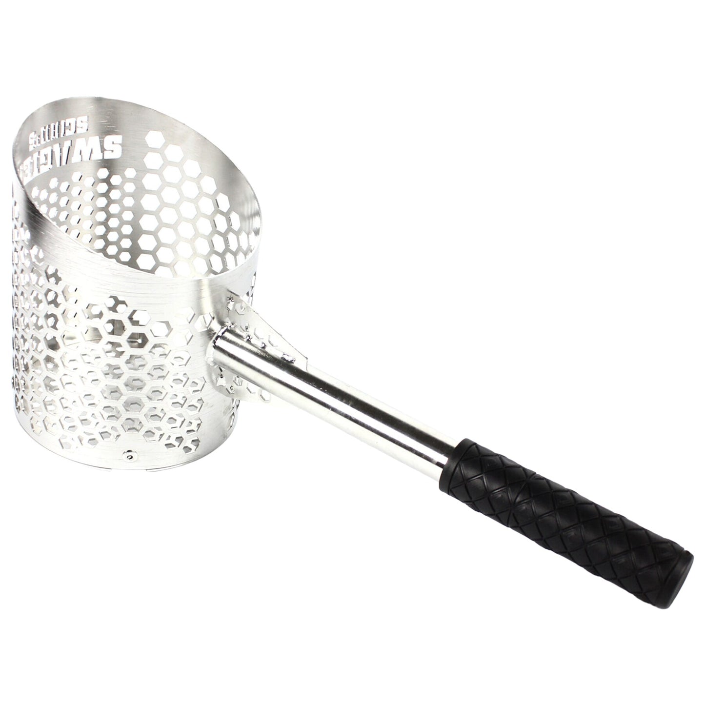 Łopatka-sito Swagier Sand Scoop V12 Hex