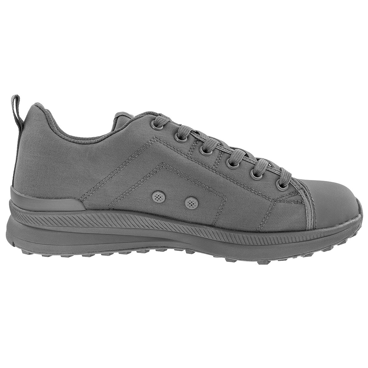 Buty Pentagon Hybrid Tactical Shoes 2.0 - Wolf Grey