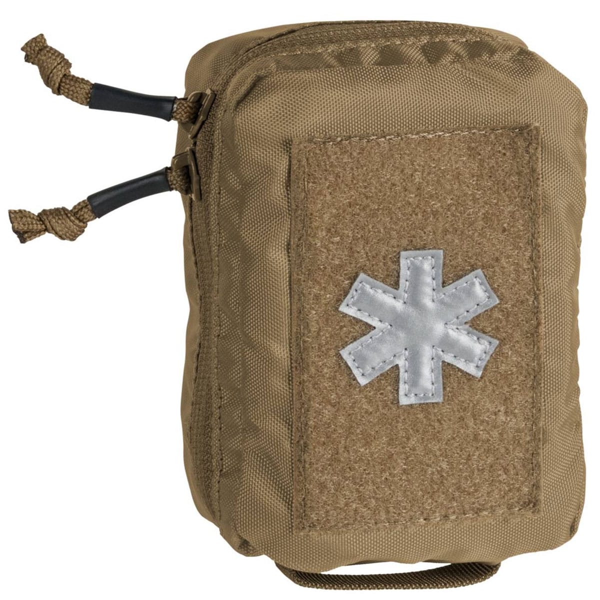 Apteczka Helikon Mini Med Kit - Coyote