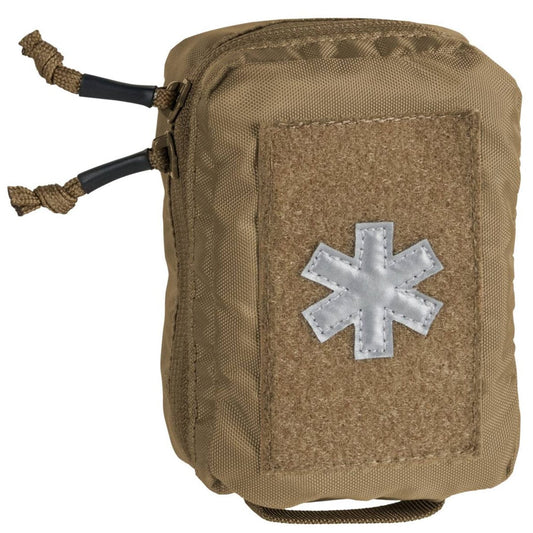 Apteczka Helikon Mini Med Kit - Coyote