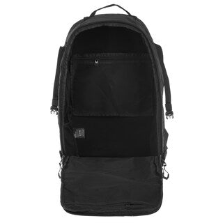 Plecak Highlander Forces Harrier 45 l - Black