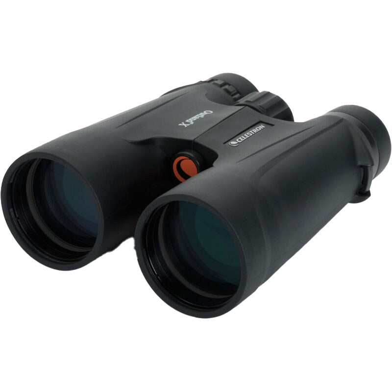 Lornetka Celestron Outland X 10x50