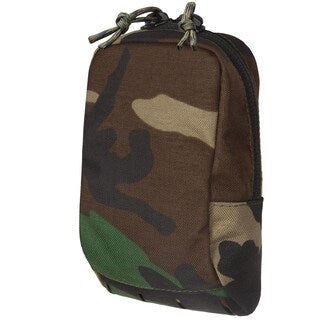 Kieszeń Direct Action Utility Pouch Mini - Woodland