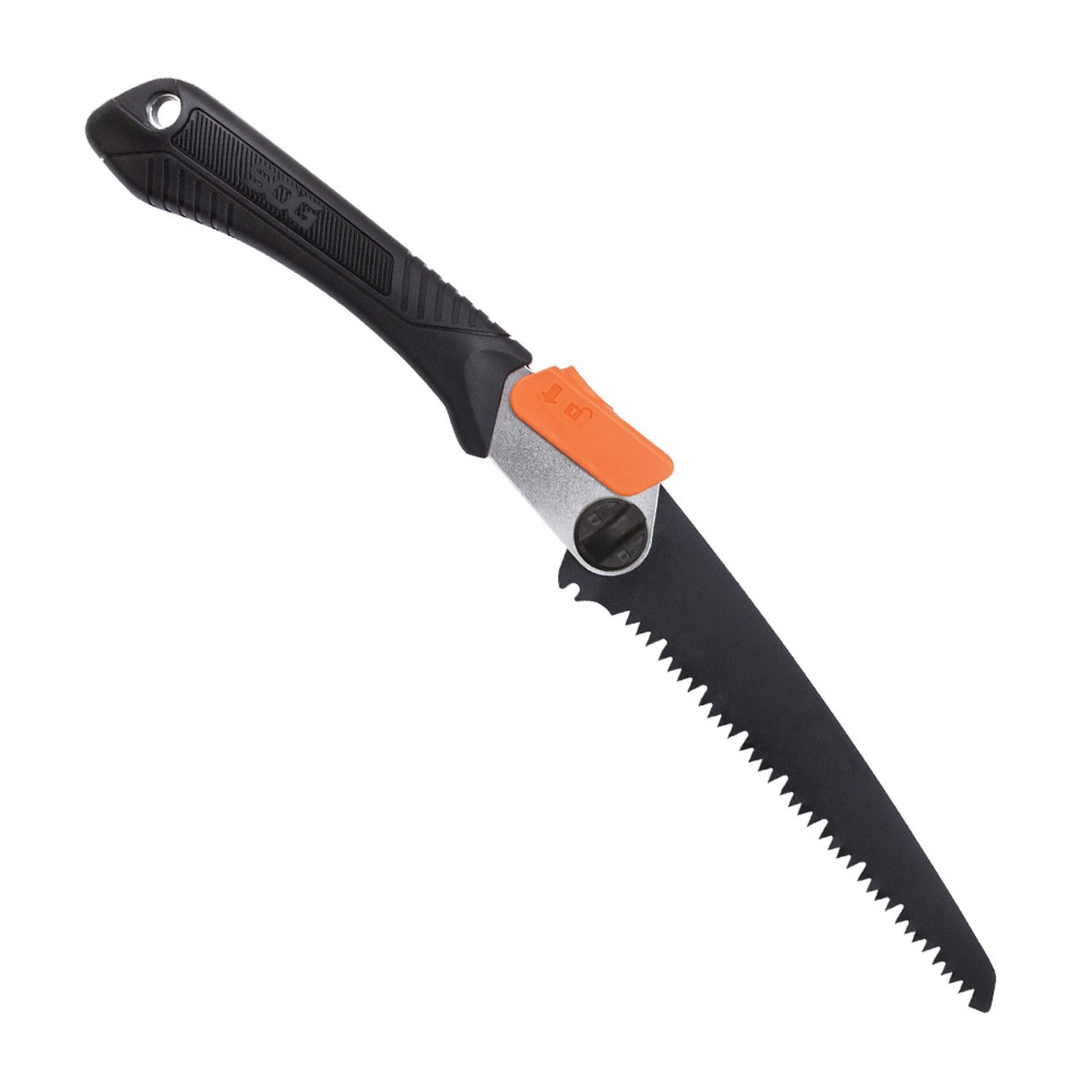 Piła składana SOG Wood Saw