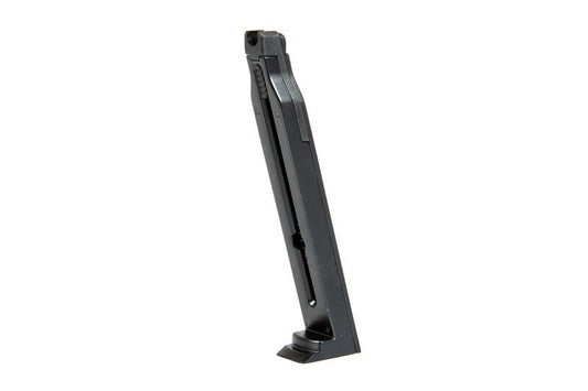 Magazynek ASG ICS 13 kulek do PM2 CO2