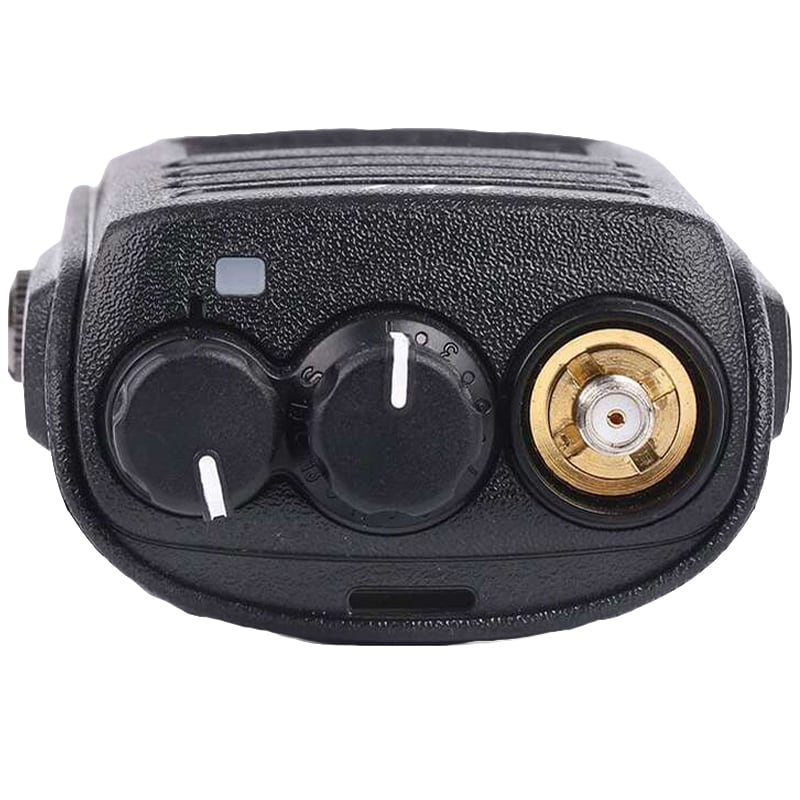 Radiotelefon TYT MD-UV390