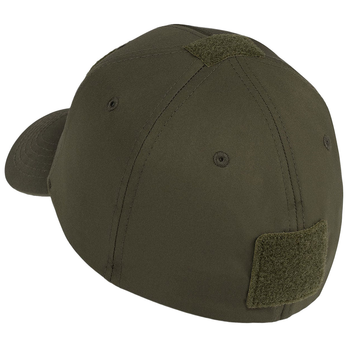 Czapka z daszkiem Highlander Forces Tactical - Olive Green