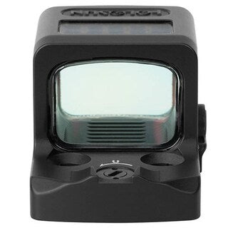 Kolimator Holosun EPS Carry MRS Red Dot Solar Panel
